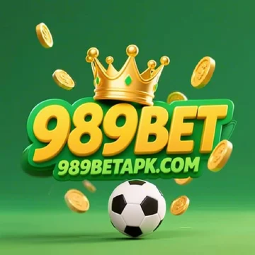 989bet